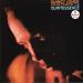 Quincy Jones - Quintessence