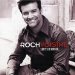 Roch Voisine - Sauf Si L'amour