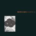 Martin L Gore - Counterfeit Ep