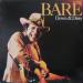 Bare Bobby (80) - Down & Dirty