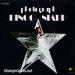 Starr, Ringo - Photograph