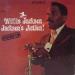 Willis Jackson - Jackson's Action!