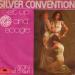 Silver Convention - Get Up And Boogie