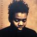 Chapman Tracy (88) - Tracy Chapman