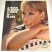 Clark (pétula) - A Touch Of Music A Touch Of Petula Clark