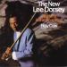 Dorsey Lee (66) - The New Lee Dorsey