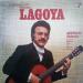 Lagoya Alexandre (70) - L'extraordinaire
