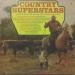 Various Country Music Artists (85) - Country Superstars Vol.2