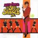 Various - Austin Powers: The Spy Who Shagged Me