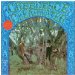 Creedence Clearwater Revival - S/t 7 21,25 35,09 3,20(21) Vg Vg+ Genre: Rock, Pop Style: Rock & Roll, Southern Rock, Classic Rock  Rosoy