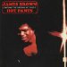 James Brown - Hot Pants