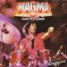 Magma - Christian Vander