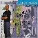 Panic En France Vol.1 - No Milk / Priapix