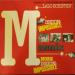 Lalo Schifrin - Mission: Impossible, Mannix, More Mission: Impossible