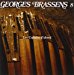 Brassens Georges 8 - Copains D'abord