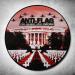 Anti-flag - For Blood And Empire