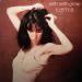 Smith Patti (patti Smith Group) - Easter