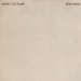 Eno Brian (brian Eno) - Music For Films