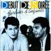 Début De Soirée - Jardins D'enfants