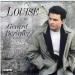 Berliner Gérard - Louise / Le Tendre