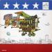 Jefferson Airplane - After Bathing At Baxter S