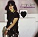 Joan Jett - Bad Reputation