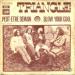 Triangle - Peut-etre Demain