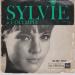 Sylvie Vartan - Sylvie à L'olympia