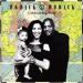 Womack & Womack - Celebrate The World - France - 7'' Single