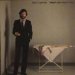 Eric Clapton - Eric Clapton - Money And Cigarettes -