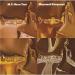 Maynard Ferguson - M.f. Horn Two
