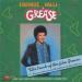 Valli Frankie - Grease