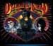 Bob Dylan The Dead (1989) - Dylan & The Dead : Live '87