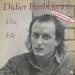 Dider Barbelivien
