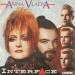 Interface - Anna Vladia