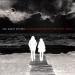 White Stripes (the) - Under Great White Northern Lights