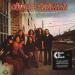 Lynyrd Skynyrd - Pronounced Leh'-nerd Skin'-nerd By Lynyrd Skynyrd