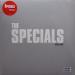 Specials (the) - Encore