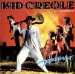 Kid Creole & Coconuts - Doppelganger
