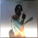 Steven Wilson - Home Invasion