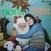 Michèle Richard - Noël Avec Michèle Richard