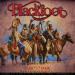 Blackfoot - Southern Rock Live