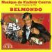 Vladimir Cosma - L'as Des As