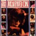 Mayall John - Moving On