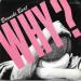 Bronski Beat - Why? / Cadillac Car
