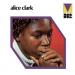 Clark Alice (72) - Alice Clark