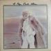 Winter (edgar) - The Edgar Winter Album