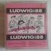 Ludwig Von 88 - Houlala!
