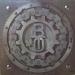 Bachman-turner Overdrive - Bachman-turner Overdrive
