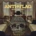 Anti-flag - American Fall